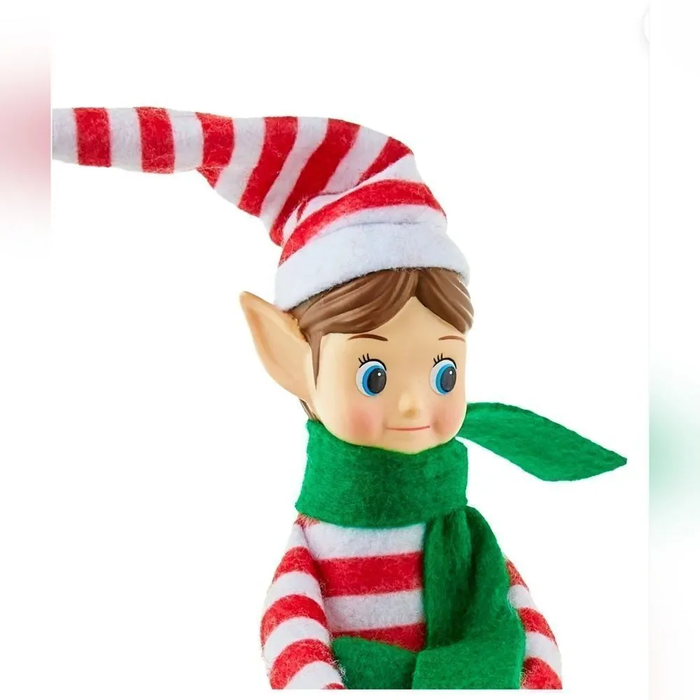 Mr. Christmas mr christmas